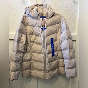 32 degrees jacket